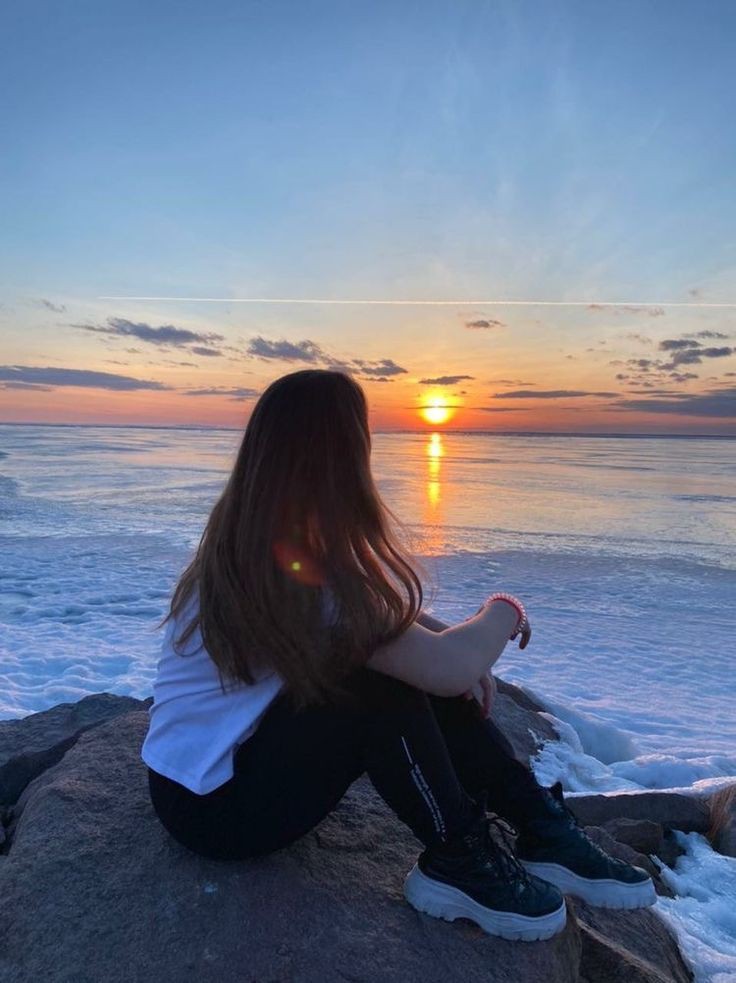 980+ Sad Girl DP, Pics, Photos, Images & Pictures 95 sad girl dp sad girl dp,Sad Girl DP Images,Sad Girl WhatsApp DP,Sad Girl Instagram DP,Sad Girl Profile Pictures 980+ Sad Girl DP, Pics, Photos, Images & Pictures Sad Girl DP