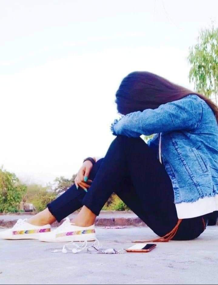 980+ Sad Girl DP, Pics, Photos, Images & Pictures 96 sad girl dp sad girl dp,Sad Girl DP Images,Sad Girl WhatsApp DP,Sad Girl Instagram DP,Sad Girl Profile Pictures 980+ Sad Girl DP, Pics, Photos, Images & Pictures Sad Girl DP