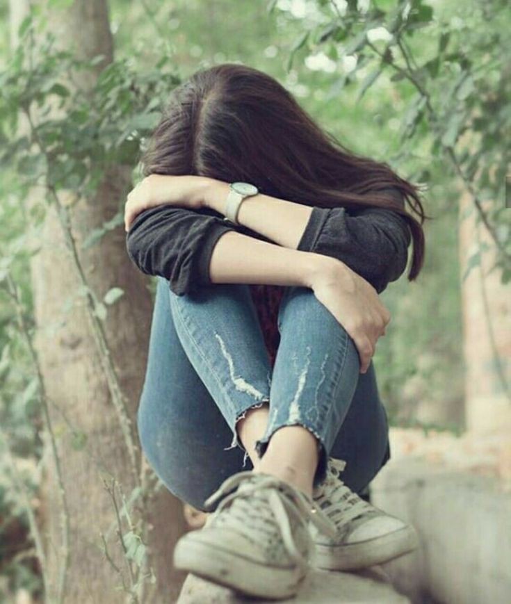 980+ Sad Girl DP, Pics, Photos, Images & Pictures 97 sad girl dp sad girl dp,Sad Girl DP Images,Sad Girl WhatsApp DP,Sad Girl Instagram DP,Sad Girl Profile Pictures 980+ Sad Girl DP, Pics, Photos, Images & Pictures Sad Girl DP