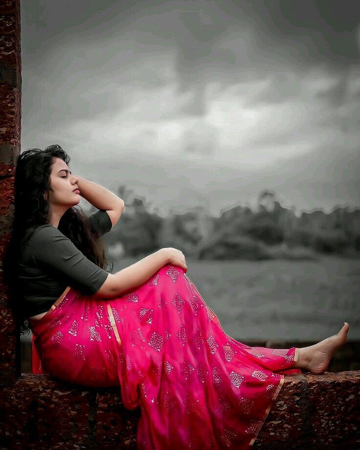 980+ Sad Girl DP, Pics, Photos, Images & Pictures 98 sad girl dp sad girl dp,Sad Girl DP Images,Sad Girl WhatsApp DP,Sad Girl Instagram DP,Sad Girl Profile Pictures 980+ Sad Girl DP, Pics, Photos, Images & Pictures Sad Girl DP