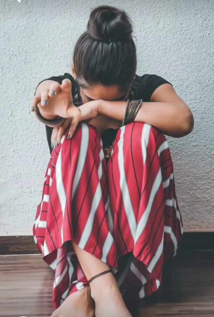 980+ Sad Girl DP, Pics, Photos, Images & Pictures 99 sad girl dp sad girl dp,Sad Girl DP Images,Sad Girl WhatsApp DP,Sad Girl Instagram DP,Sad Girl Profile Pictures 980+ Sad Girl DP, Pics, Photos, Images & Pictures Sad Girl DP