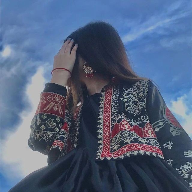 970+ Girls DP For Instagram, Stylish Images 88 girls dp for instagram girls dp for instagram,Girls DP,stylish girls dp for Instagram,Instagram Cartoon dp For Girls,desi girls dp for Instagram 970+ Girls DP For Instagram, Stylish Images Instagram dp for Girls