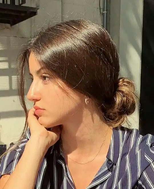 970+ Girls DP For Instagram, Stylish Images 89 girls dp for instagram girls dp for instagram,Girls DP,stylish girls dp for Instagram,Instagram Cartoon dp For Girls,desi girls dp for Instagram 970+ Girls DP For Instagram, Stylish Images Instagram dp for Girls