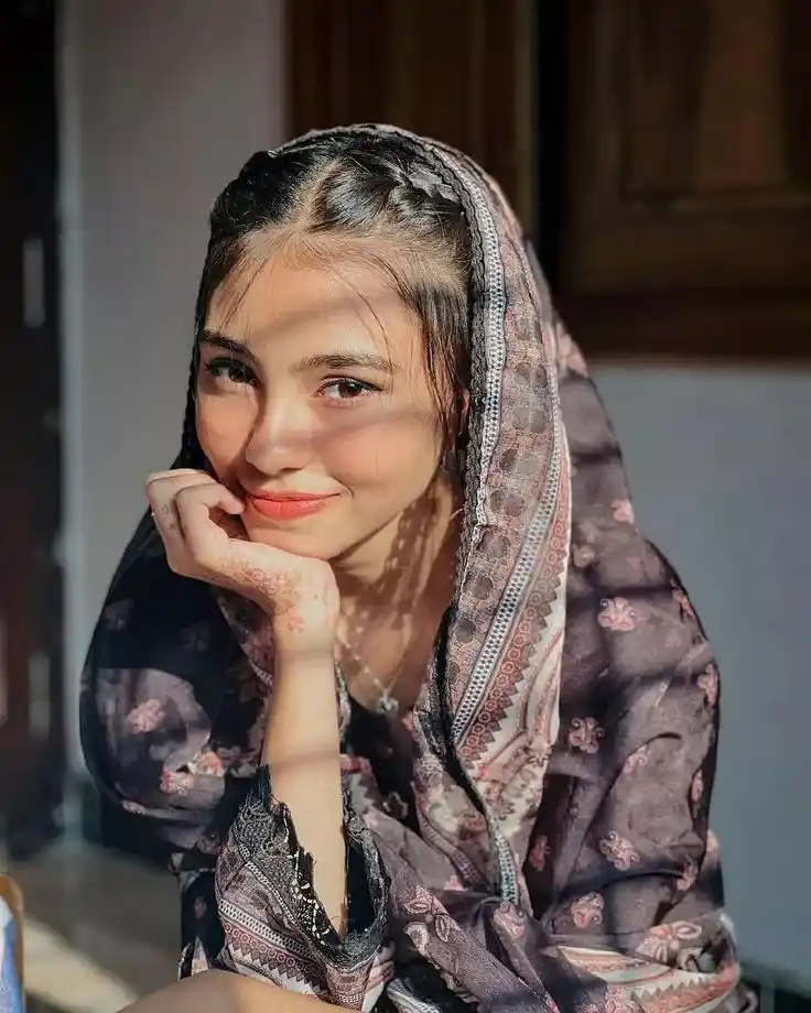 970+ Girls DP For Instagram, Stylish Images 98 girls dp for instagram girls dp for instagram,Girls DP,stylish girls dp for Instagram,Instagram Cartoon dp For Girls,desi girls dp for Instagram 970+ Girls DP For Instagram, Stylish Images Instagram dp for Girls