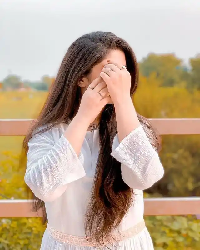 970+ Girls DP For Instagram, Stylish Images 94 girls dp for instagram girls dp for instagram,Girls DP,stylish girls dp for Instagram,Instagram Cartoon dp For Girls,desi girls dp for Instagram 970+ Girls DP For Instagram, Stylish Images Instagram dp for Girls