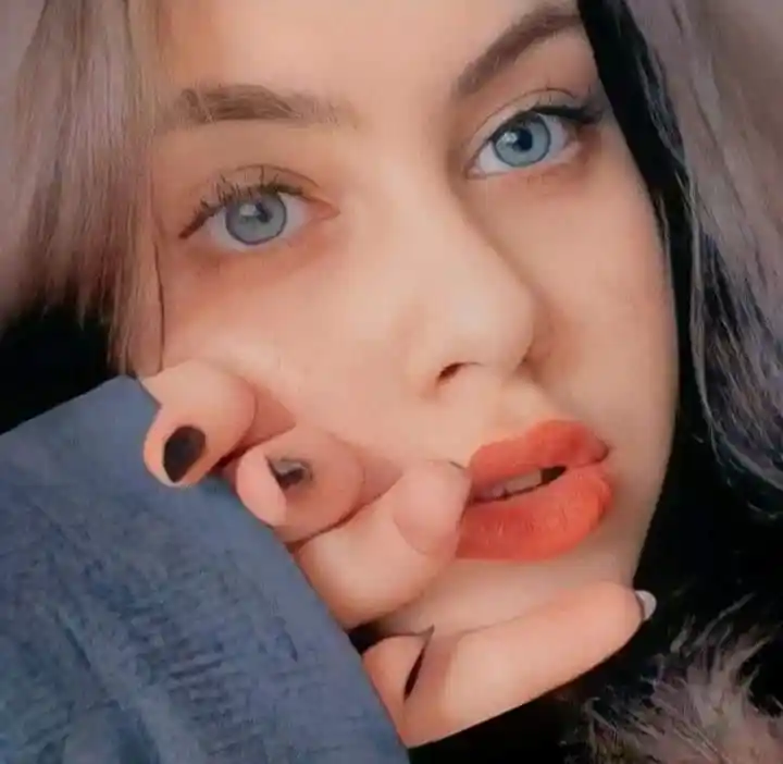 970+ Girls DP For Instagram, Stylish Images 93 girls dp for instagram girls dp for instagram,Girls DP,stylish girls dp for Instagram,Instagram Cartoon dp For Girls,desi girls dp for Instagram 970+ Girls DP For Instagram, Stylish Images Instagram dp for Girls