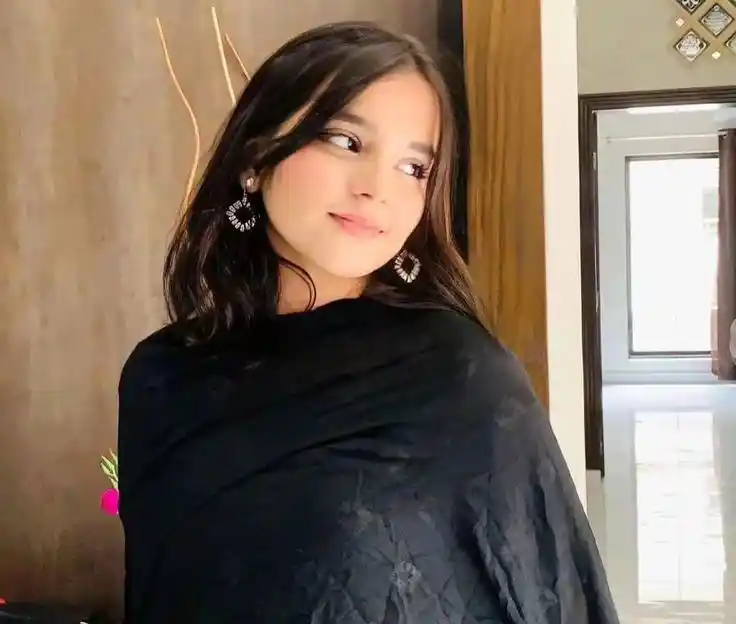 970+ Girls DP For Instagram, Stylish Images 92 girls dp for instagram girls dp for instagram,Girls DP,stylish girls dp for Instagram,Instagram Cartoon dp For Girls,desi girls dp for Instagram 970+ Girls DP For Instagram, Stylish Images Instagram dp for Girls