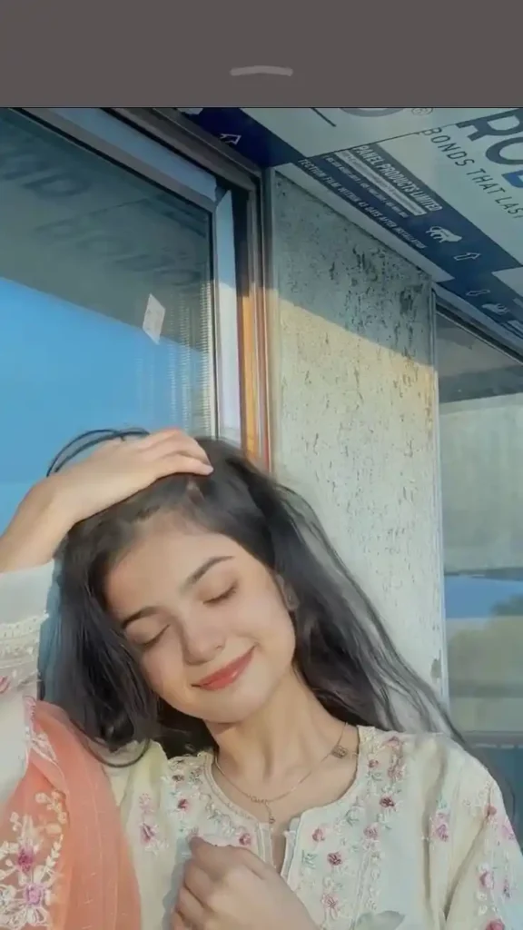 970+ Girls DP For Instagram, Stylish Images 91 girls dp for instagram girls dp for instagram,Girls DP,stylish girls dp for Instagram,Instagram Cartoon dp For Girls,desi girls dp for Instagram 970+ Girls DP For Instagram, Stylish Images Instagram dp for Girls