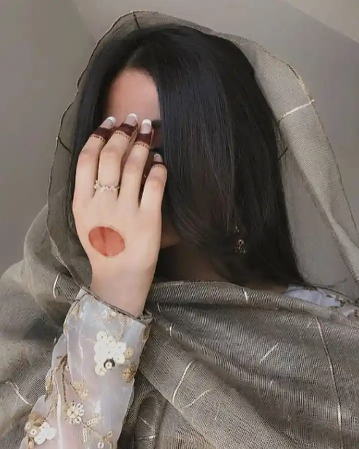 970+ Girls DP For Instagram, Stylish Images 97 girls dp for instagram girls dp for instagram,Girls DP,stylish girls dp for Instagram,Instagram Cartoon dp For Girls,desi girls dp for Instagram 970+ Girls DP For Instagram, Stylish Images Instagram dp for Girls