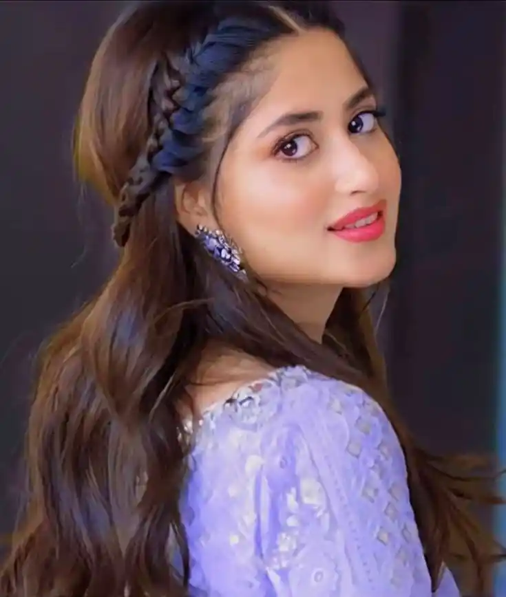 970+ Girls DP For Instagram, Stylish Images 104 girls dp for instagram girls dp for instagram,Girls DP,stylish girls dp for Instagram,Instagram Cartoon dp For Girls,desi girls dp for Instagram 970+ Girls DP For Instagram, Stylish Images Instagram dp for Girls