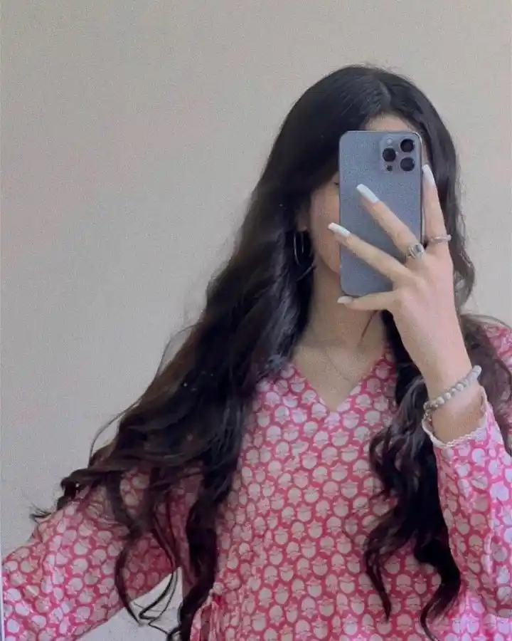 970+ Girls DP For Instagram, Stylish Images 109 girls dp for instagram girls dp for instagram,Girls DP,stylish girls dp for Instagram,Instagram Cartoon dp For Girls,desi girls dp for Instagram 970+ Girls DP For Instagram, Stylish Images Instagram dp for Girls