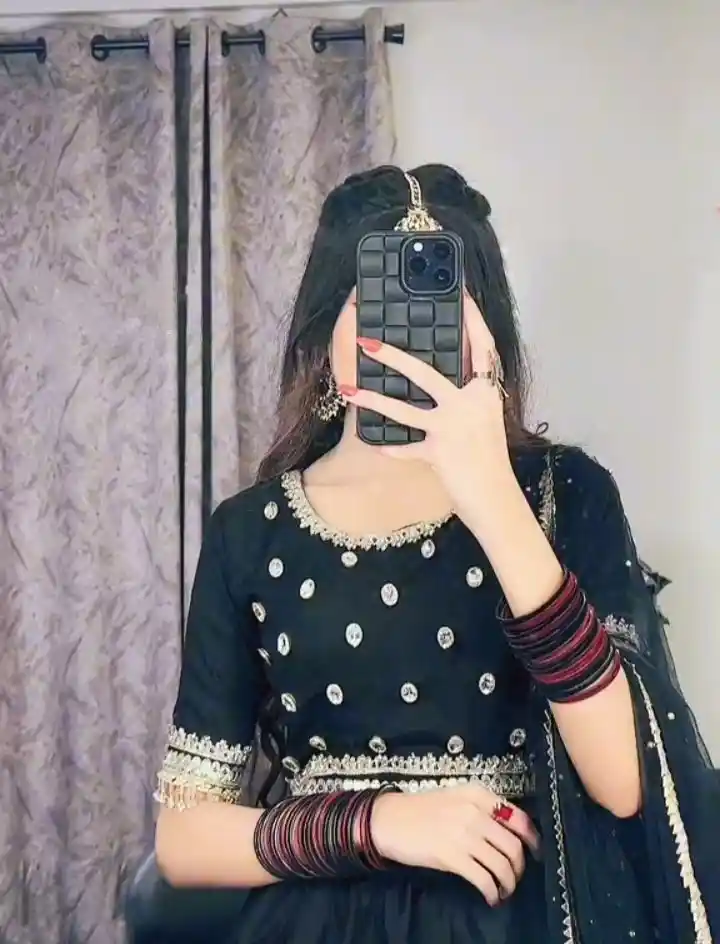 970+ Girls DP For Instagram, Stylish Images 123 girls dp for instagram girls dp for instagram,Girls DP,stylish girls dp for Instagram,Instagram Cartoon dp For Girls,desi girls dp for Instagram 970+ Girls DP For Instagram, Stylish Images Instagram dp for Girls