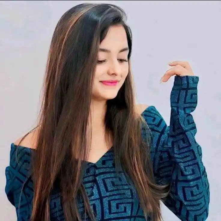 970+ Girls DP For Instagram, Stylish Images 117 girls dp for instagram girls dp for instagram,Girls DP,stylish girls dp for Instagram,Instagram Cartoon dp For Girls,desi girls dp for Instagram 970+ Girls DP For Instagram, Stylish Images Instagram dp for Girls