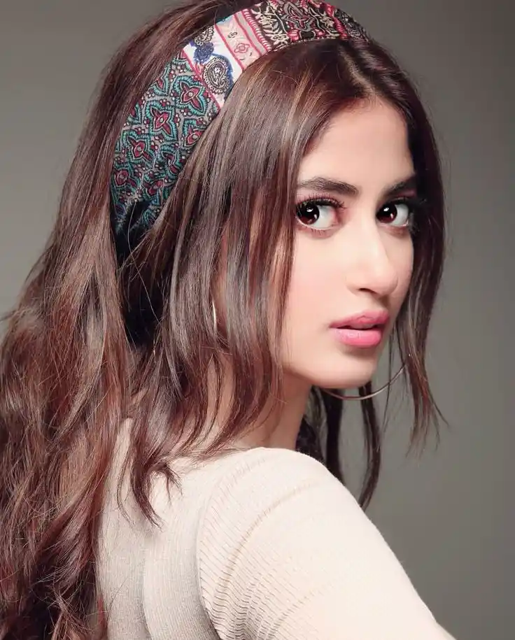970+ Girls DP For Instagram, Stylish Images 114 girls dp for instagram girls dp for instagram,Girls DP,stylish girls dp for Instagram,Instagram Cartoon dp For Girls,desi girls dp for Instagram 970+ Girls DP For Instagram, Stylish Images Instagram dp for Girls