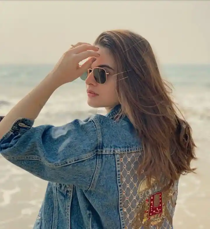 970+ Girls DP For Instagram, Stylish Images 115 girls dp for instagram girls dp for instagram,Girls DP,stylish girls dp for Instagram,Instagram Cartoon dp For Girls,desi girls dp for Instagram 970+ Girls DP For Instagram, Stylish Images Instagram dp for Girls