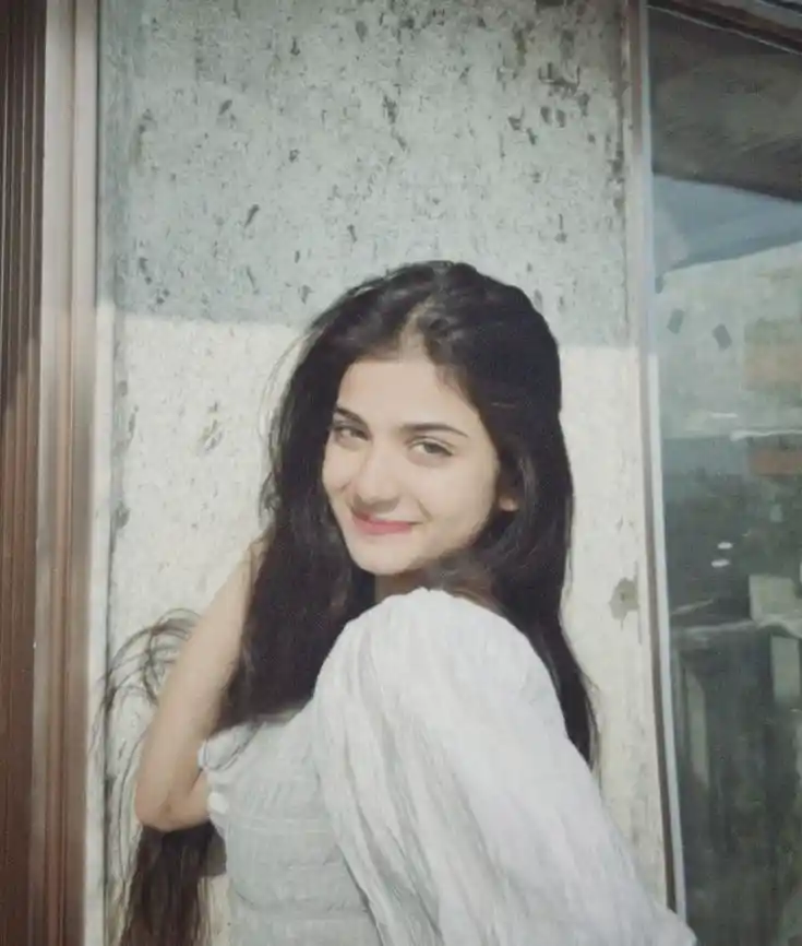 970+ Girls DP For Instagram, Stylish Images 113 girls dp for instagram girls dp for instagram,Girls DP,stylish girls dp for Instagram,Instagram Cartoon dp For Girls,desi girls dp for Instagram 970+ Girls DP For Instagram, Stylish Images Instagram dp for Girls