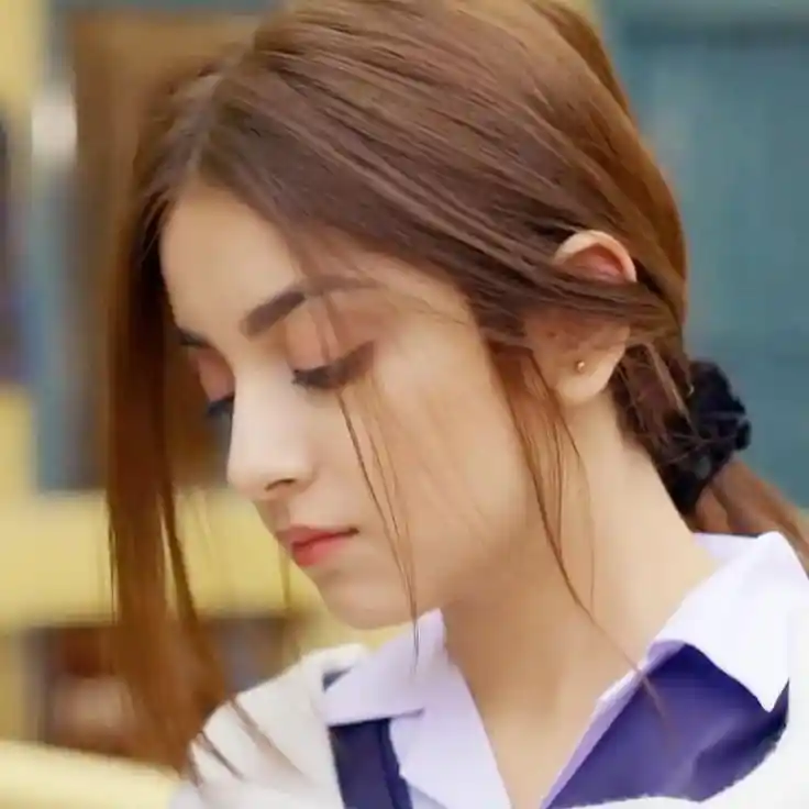 970+ Girls DP For Instagram, Stylish Images 119 girls dp for instagram girls dp for instagram,Girls DP,stylish girls dp for Instagram,Instagram Cartoon dp For Girls,desi girls dp for Instagram 970+ Girls DP For Instagram, Stylish Images Instagram dp for Girls