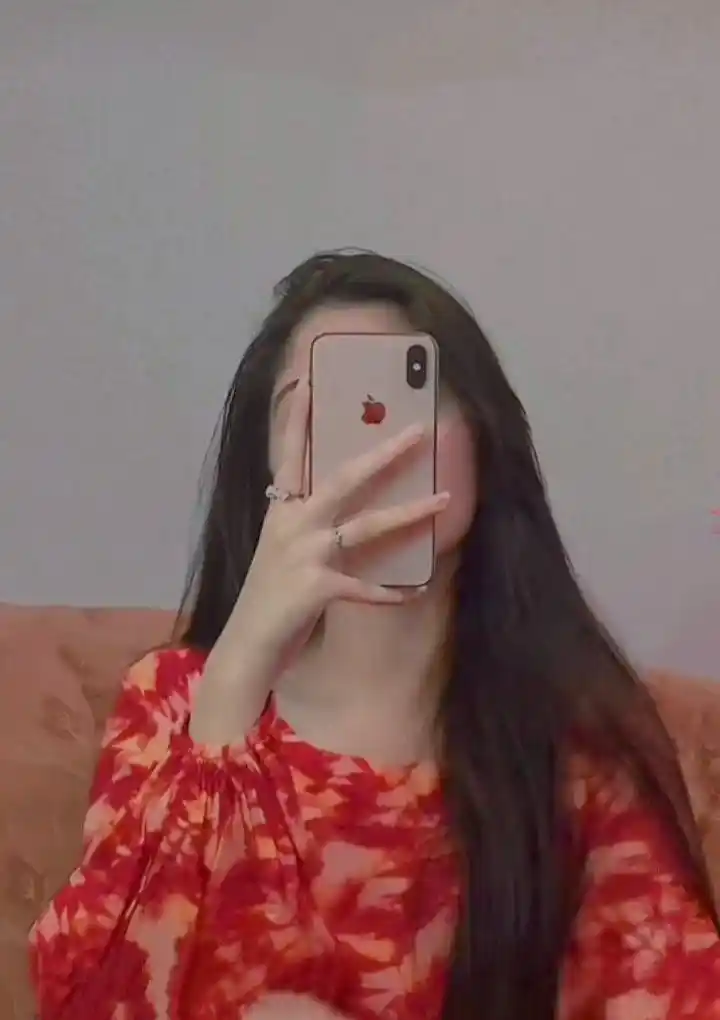 970+ Girls DP For Instagram, Stylish Images 120 girls dp for instagram girls dp for instagram,Girls DP,stylish girls dp for Instagram,Instagram Cartoon dp For Girls,desi girls dp for Instagram 970+ Girls DP For Instagram, Stylish Images Instagram dp for Girls
